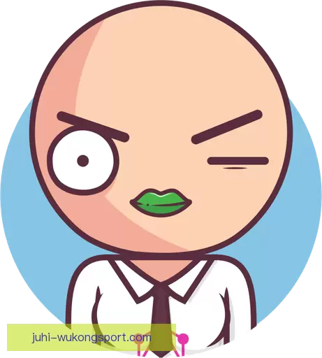 时杨慈